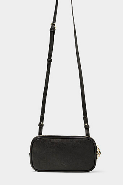 Willow Phone Case Crossbody