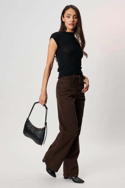 Cindy Shoulder Bag