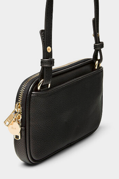 Willow Phone Case Crossbody