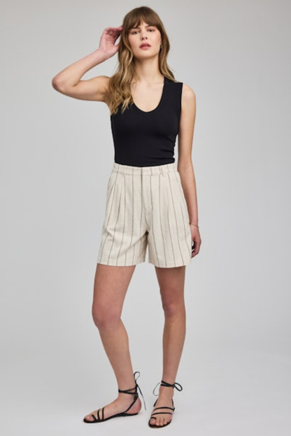 Alma Shorts