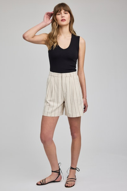 Alma Shorts