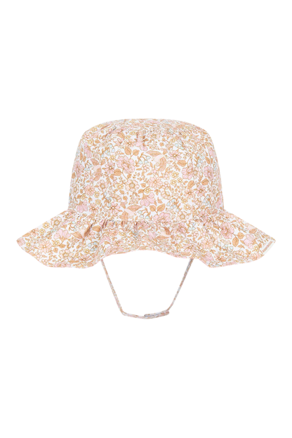 Girls Primrose Hat