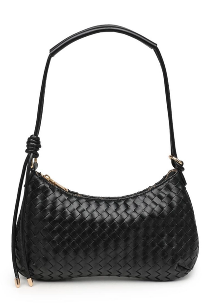 Cindy Shoulder Bag