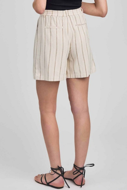 Alma Shorts