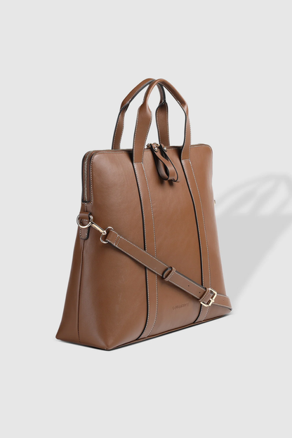 Rhodes Laptop Bag