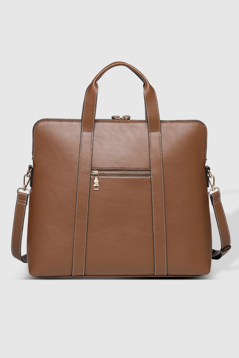 Rhodes Laptop Bag