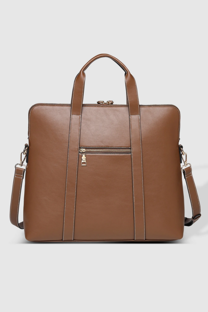 Rhodes Laptop Bag