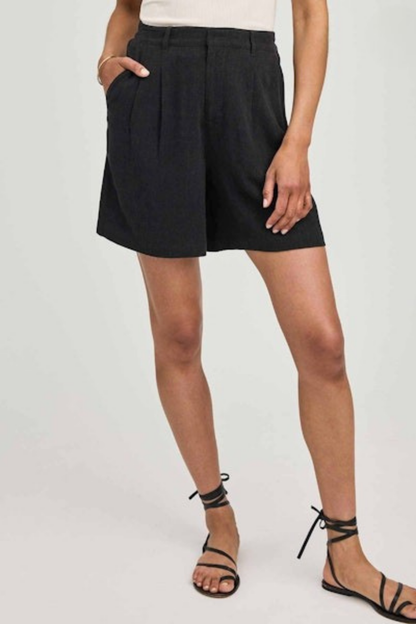 Alma Shorts