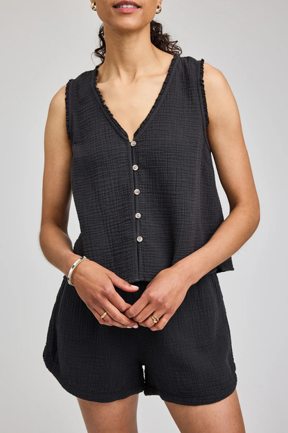 Breanna Top