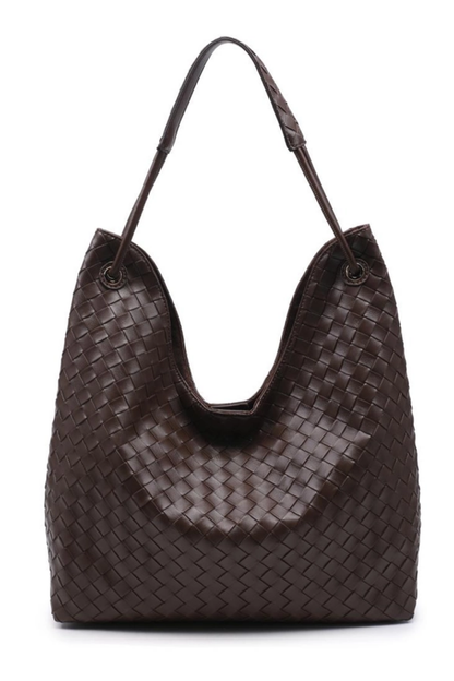 Ezia Hobo Bag