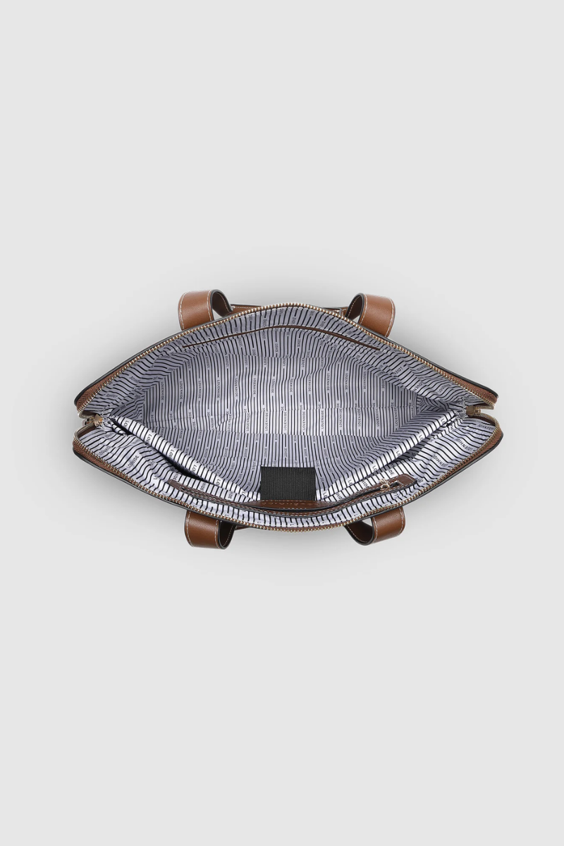 Rhodes Laptop Bag
