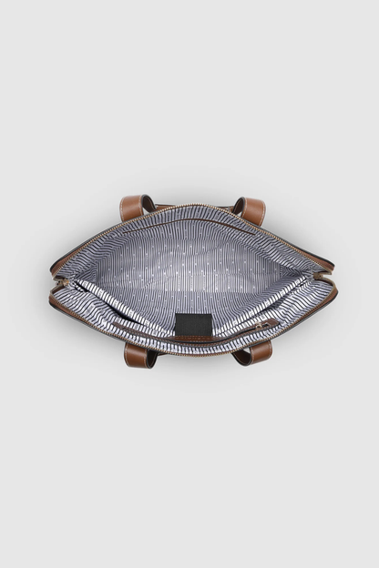Rhodes Laptop Bag