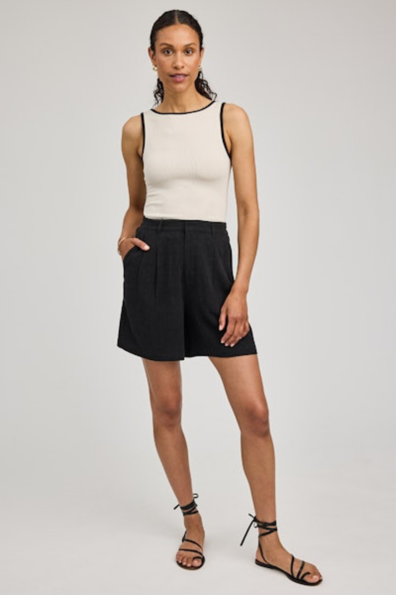 Alma Shorts