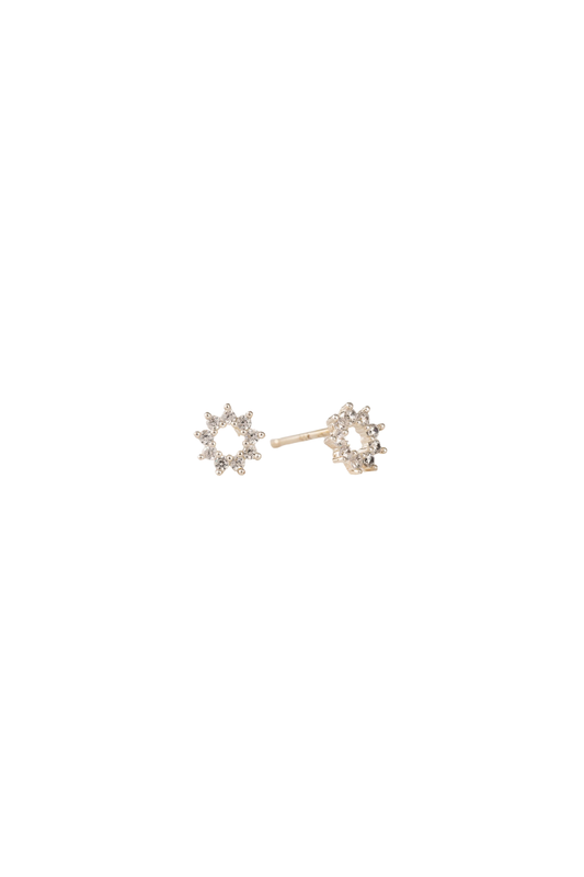 Halo Studs