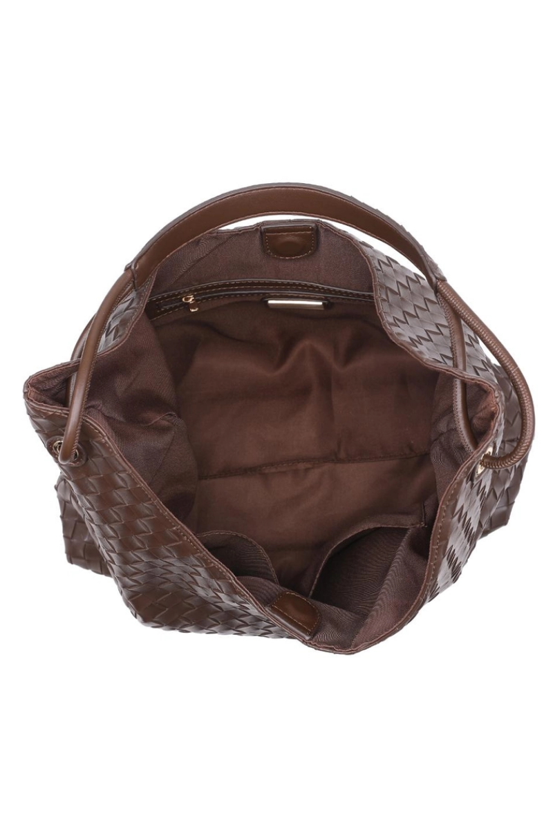 Ezia Hobo Bag