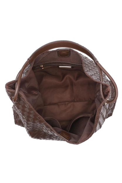 Ezia Hobo Bag