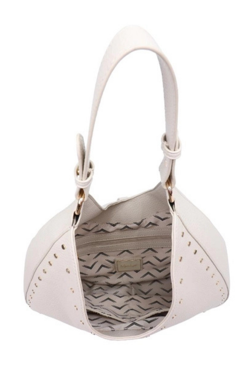 Olivia Hobo Bag