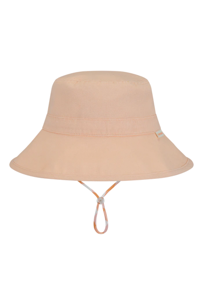 Girls Darling Hat