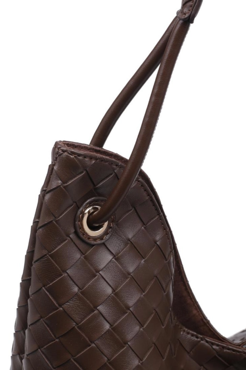 Ezia Hobo Bag