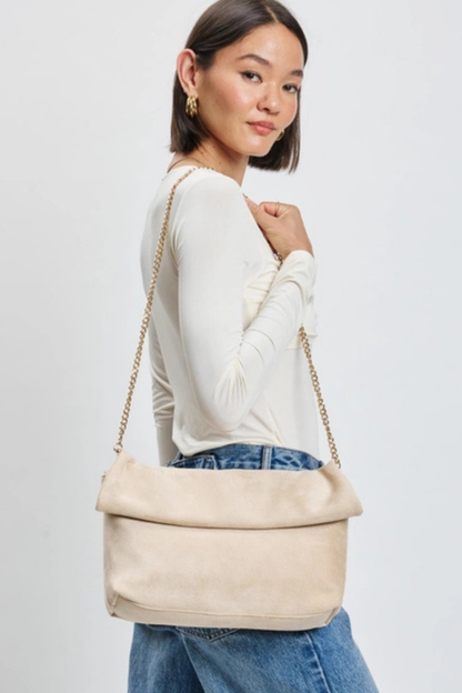 Zarae Bag