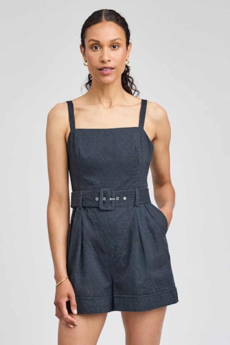 Marta Romper