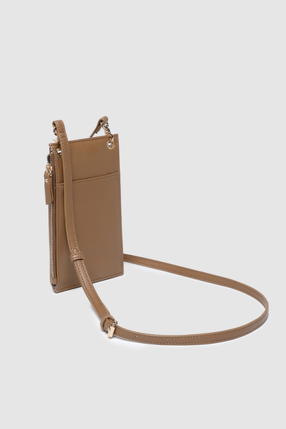 Suki Phonecase Crossbody Bag