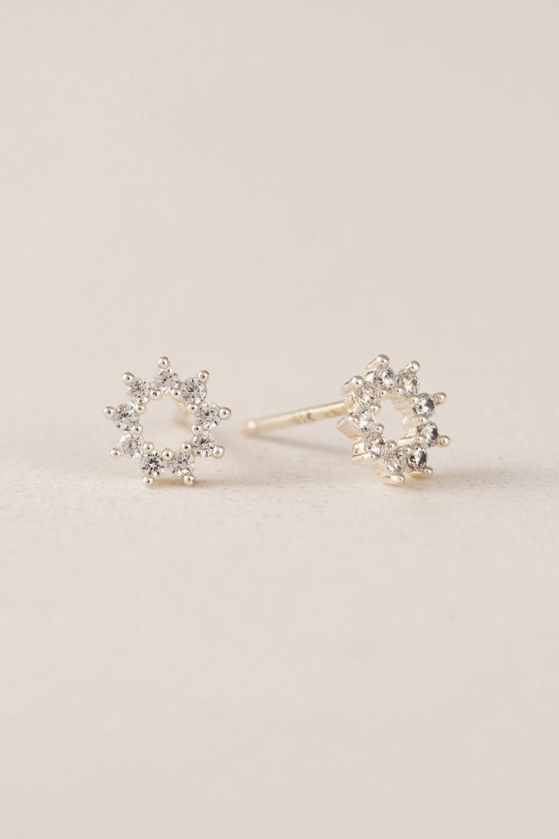 Halo Studs