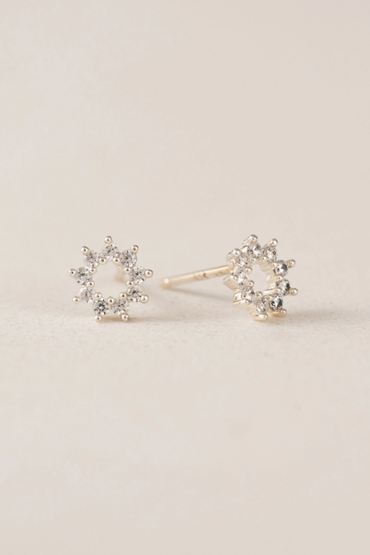 Halo Studs