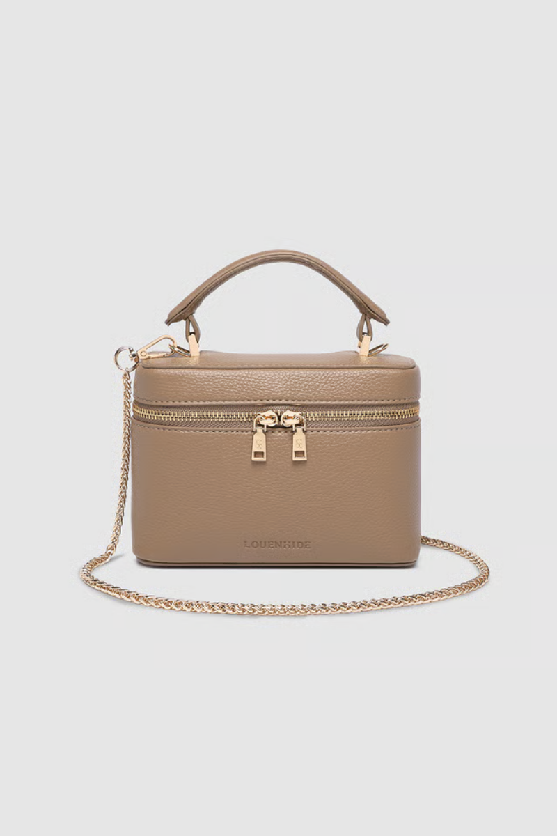 Palma Crossbody Bag