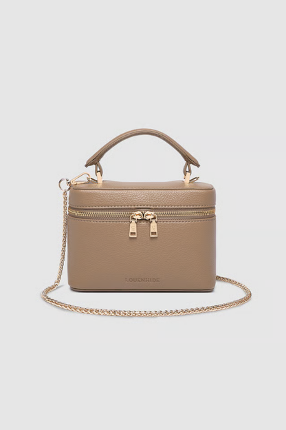Palma Crossbody Bag