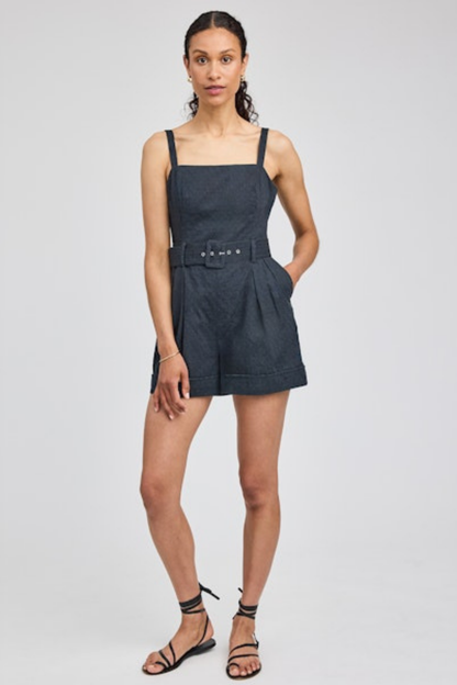Marta Romper
