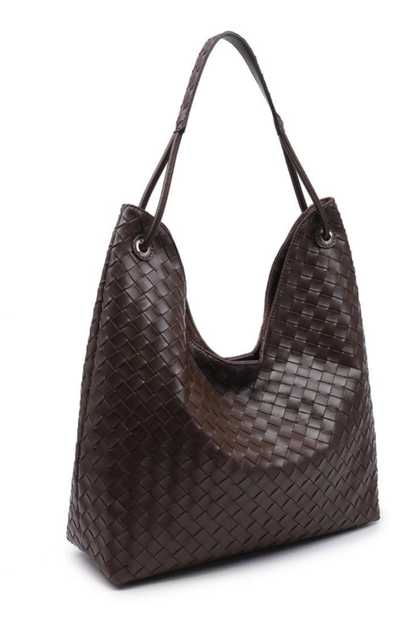 Ezia Hobo Bag