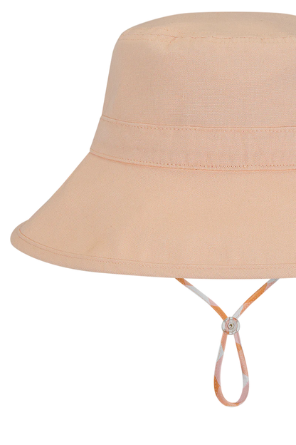 Girls Darling Hat