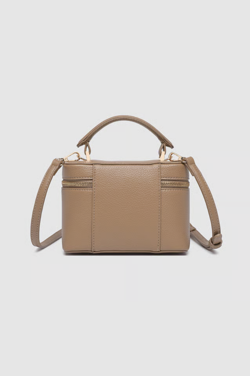 Palma Crossbody Bag