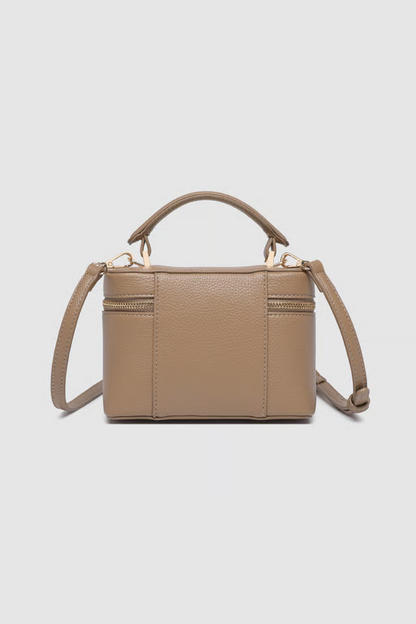 Palma Crossbody Bag