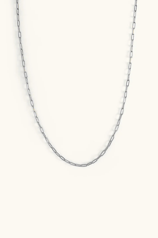 Blanca Necklace