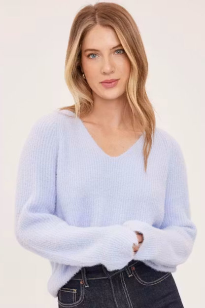 Filomena Sweater