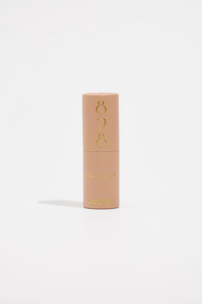 Solid Perfume | Lady of Love