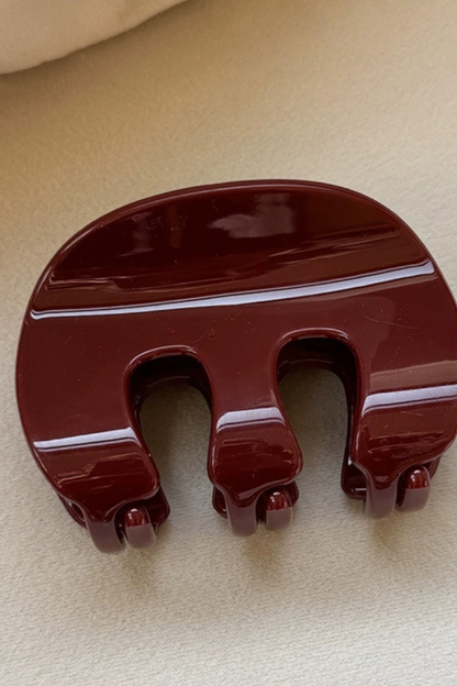 Coya Hair Clip