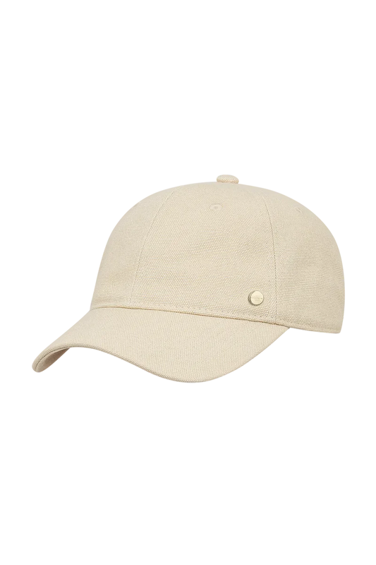 Fingal Ball Cap