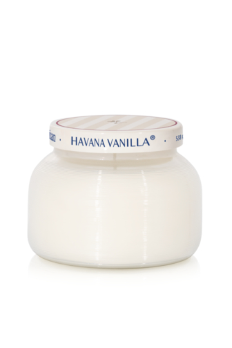 Cafe Capri 19oz. Candle
