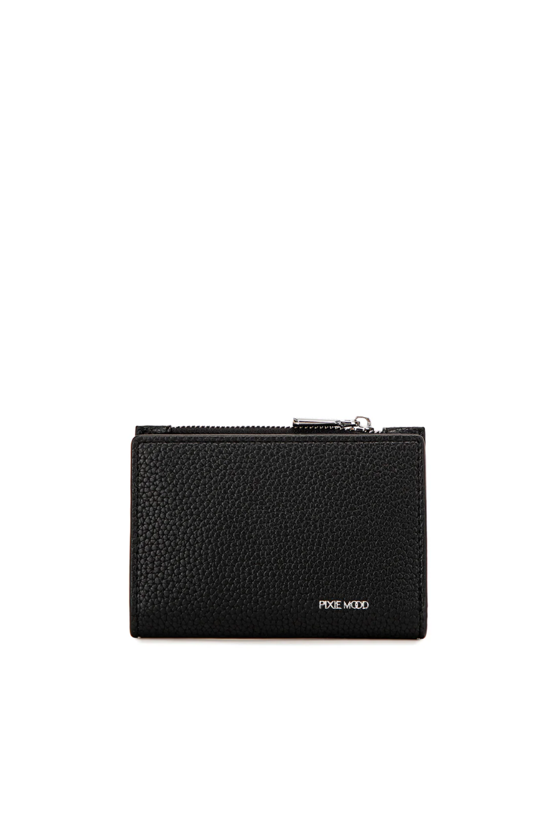 Aiko Wallet