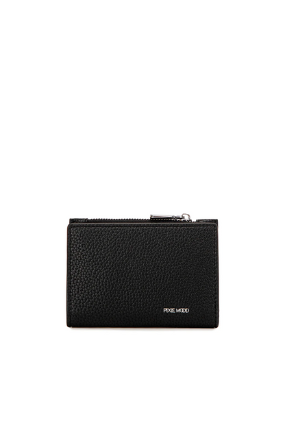 Aiko Wallet