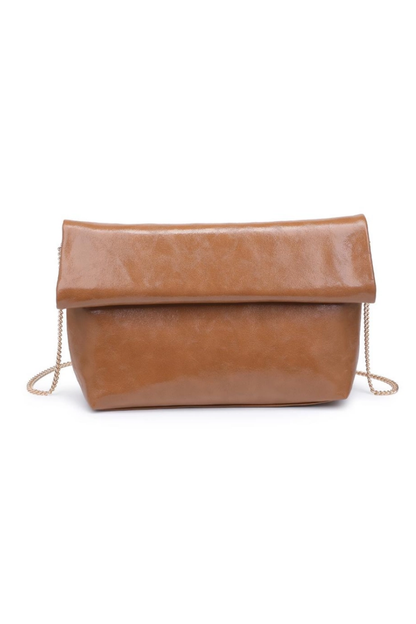 Angela Crossbody Bag