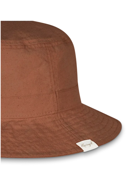 Tullamore Bucket Hat