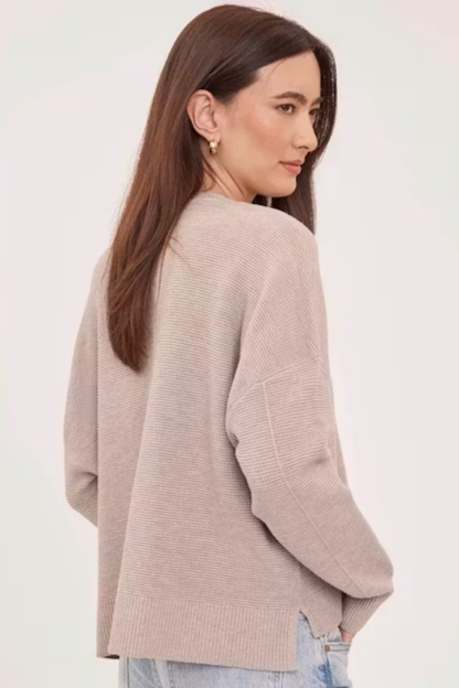Axel Sweater