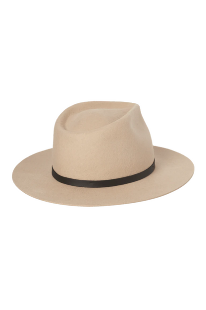Goodwin Fedora
