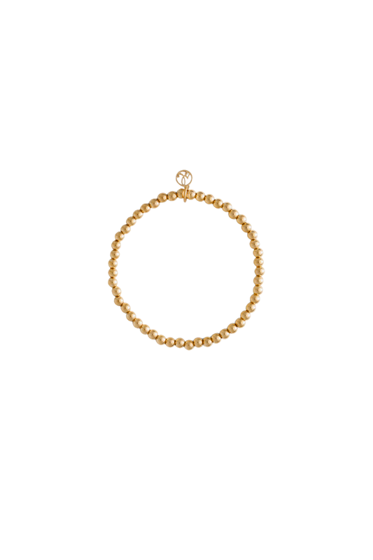 Dane Bracelet