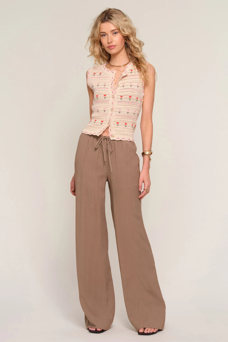 Catalina Pants