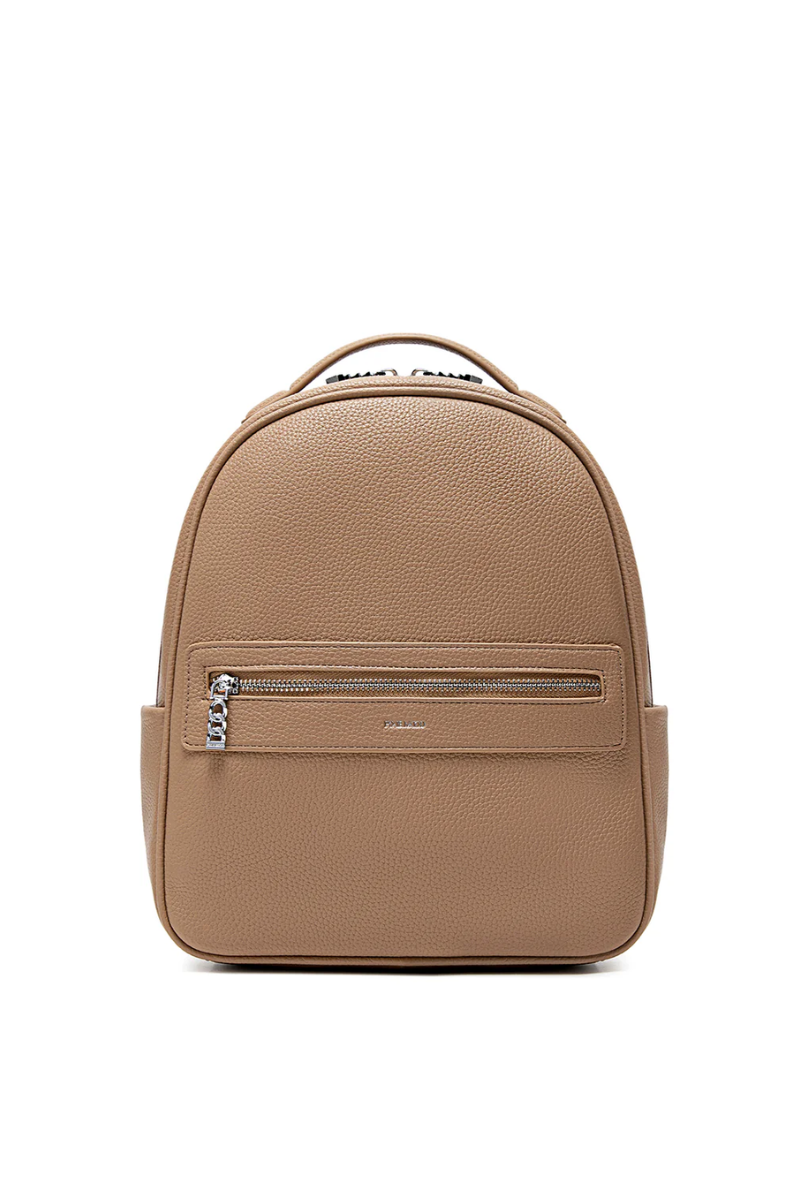Hannah Backpack